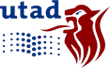 Logotipo da UTAD